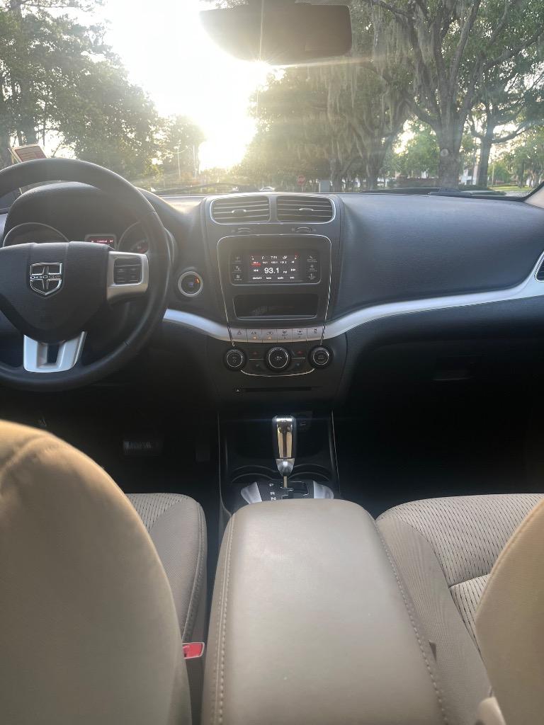 View 9